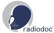 Radio Memory